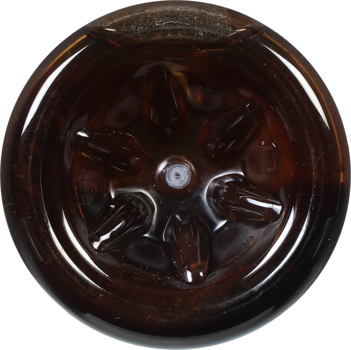 slide 11 of 13, Thomas Gourmet Foods Marinade 12 fl oz, 12 oz