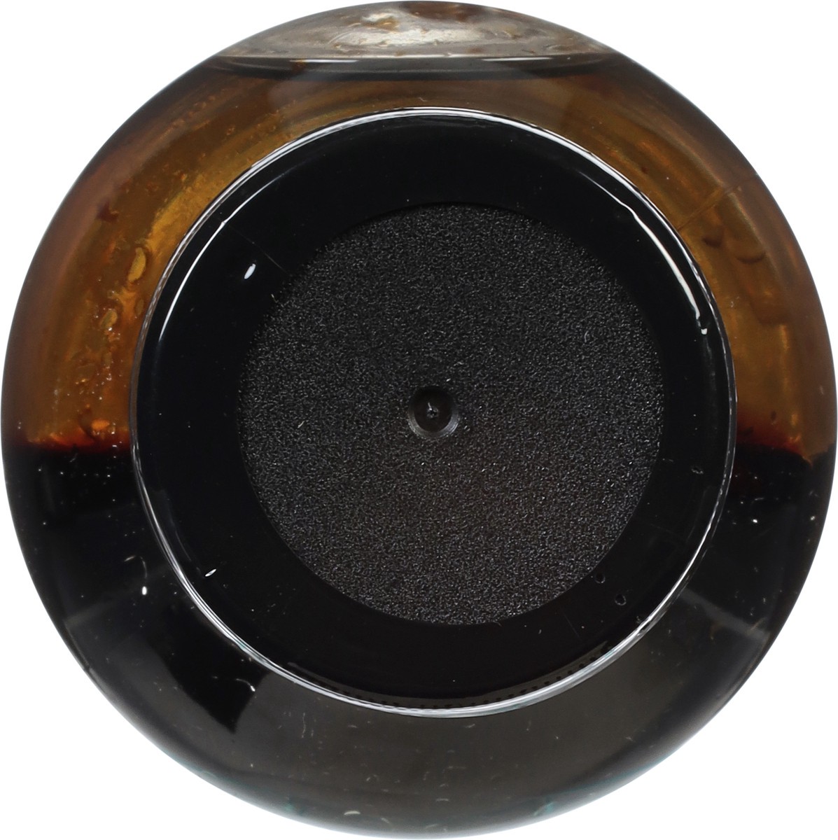 slide 13 of 13, Thomas Gourmet Foods Marinade 12 fl oz, 12 oz