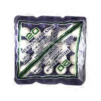 slide 1 of 1, Cal Rnch Medium Eggs Grade Aa, 20 ct