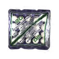 Cal Rnch Medium Eggs Grade Aa