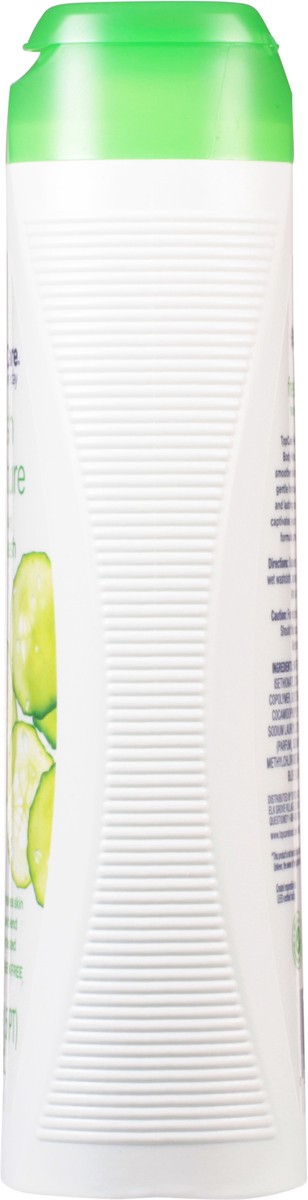 slide 4 of 9, Topcare Everyday Fresh Moisture Nourishing Body Wash 24 fl oz, 24 fl oz