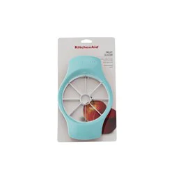 KitchenAid Fruit Slicer