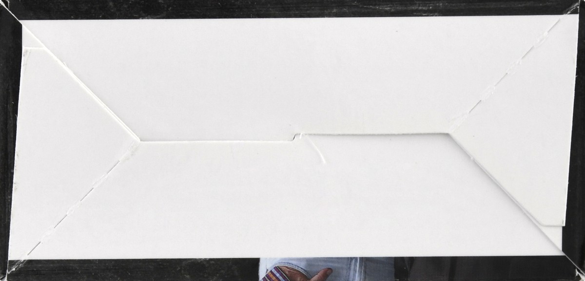 slide 5 of 13, China Mist Iced Tea Bags Primo Passion Black Tea - 4 oz, 4 oz