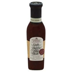 Stonewall Kitchen Maple Chipolti Marnd