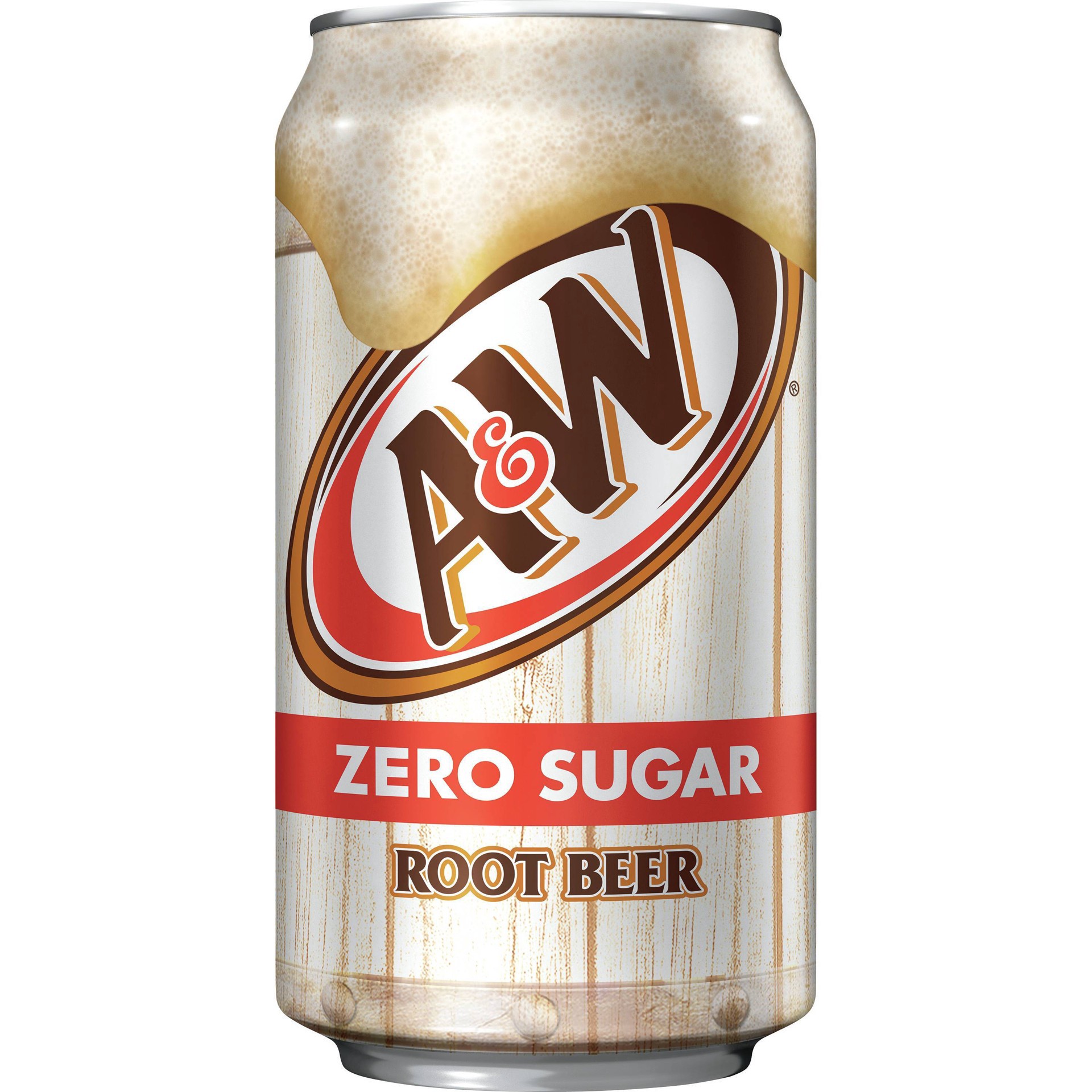 slide 14 of 17, A&W Diet Root Beer - 12 ct; 12 fl oz, 12 ct; 12 fl oz
