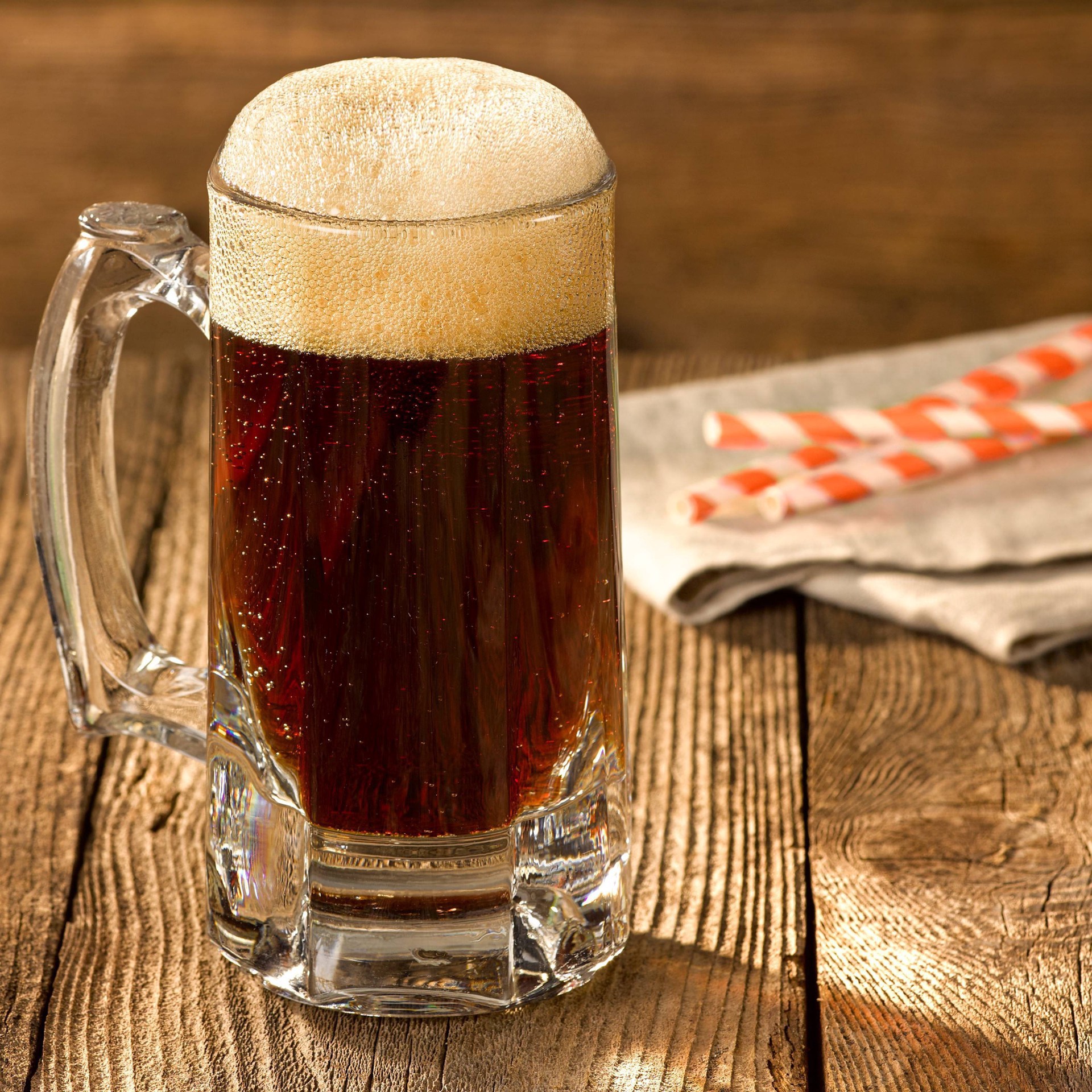 slide 15 of 17, A&W Diet Root Beer - 12 ct; 12 fl oz, 12 ct; 12 fl oz