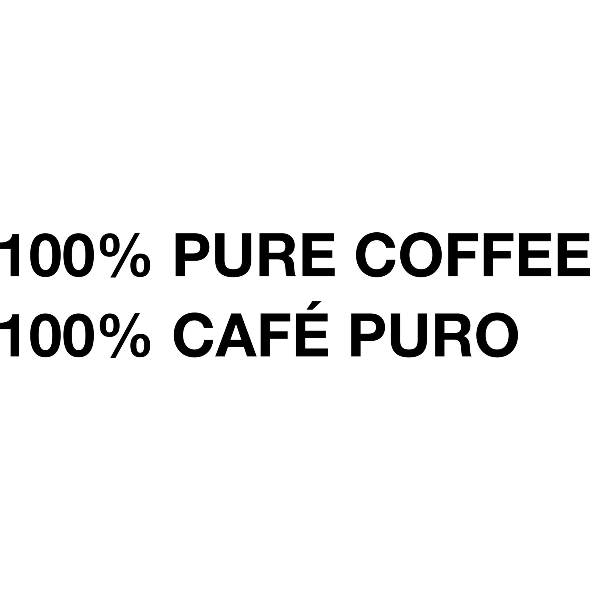 slide 4 of 4, Pilon Coffee - 36 oz, 36 oz