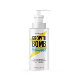 Growth Bomb Serum