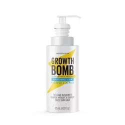 Growth Bomb Serum