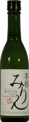 Ygki Mirin Cooking Sake