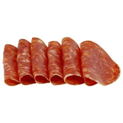 Citterio Sweet Sopressata