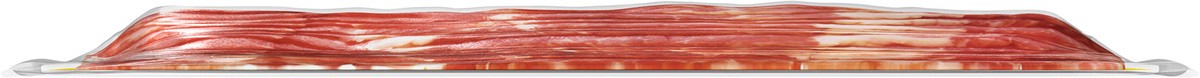 slide 4 of 11, Hickory Country Smoked Bacon, 16 oz Pack, 1 lb