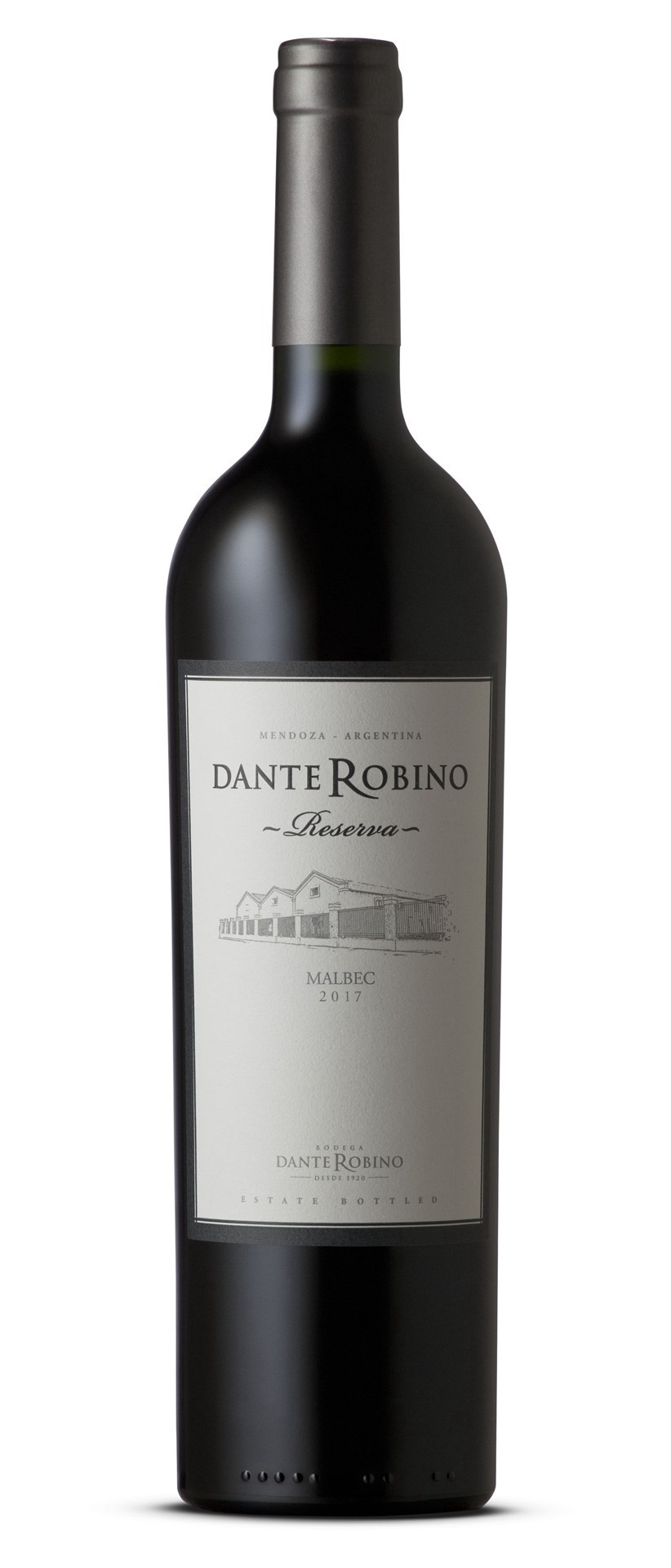 slide 1 of 1, Dante Robino Reserva Malbec (6/Cs), 750 ml
