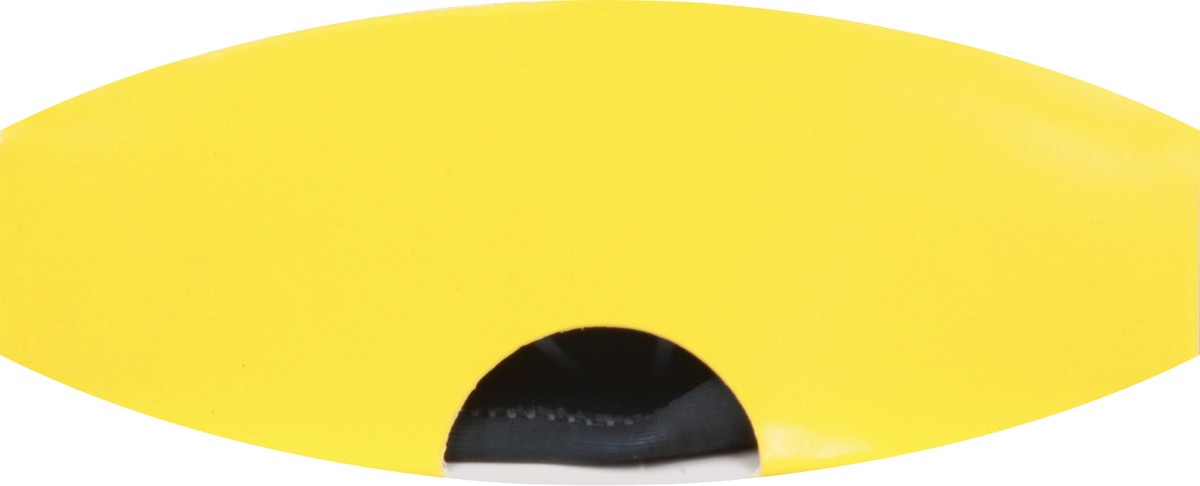 slide 2 of 9, 3M Futuro Small Medium Mild Support Knee Sleeve 1 ea, 1 ct