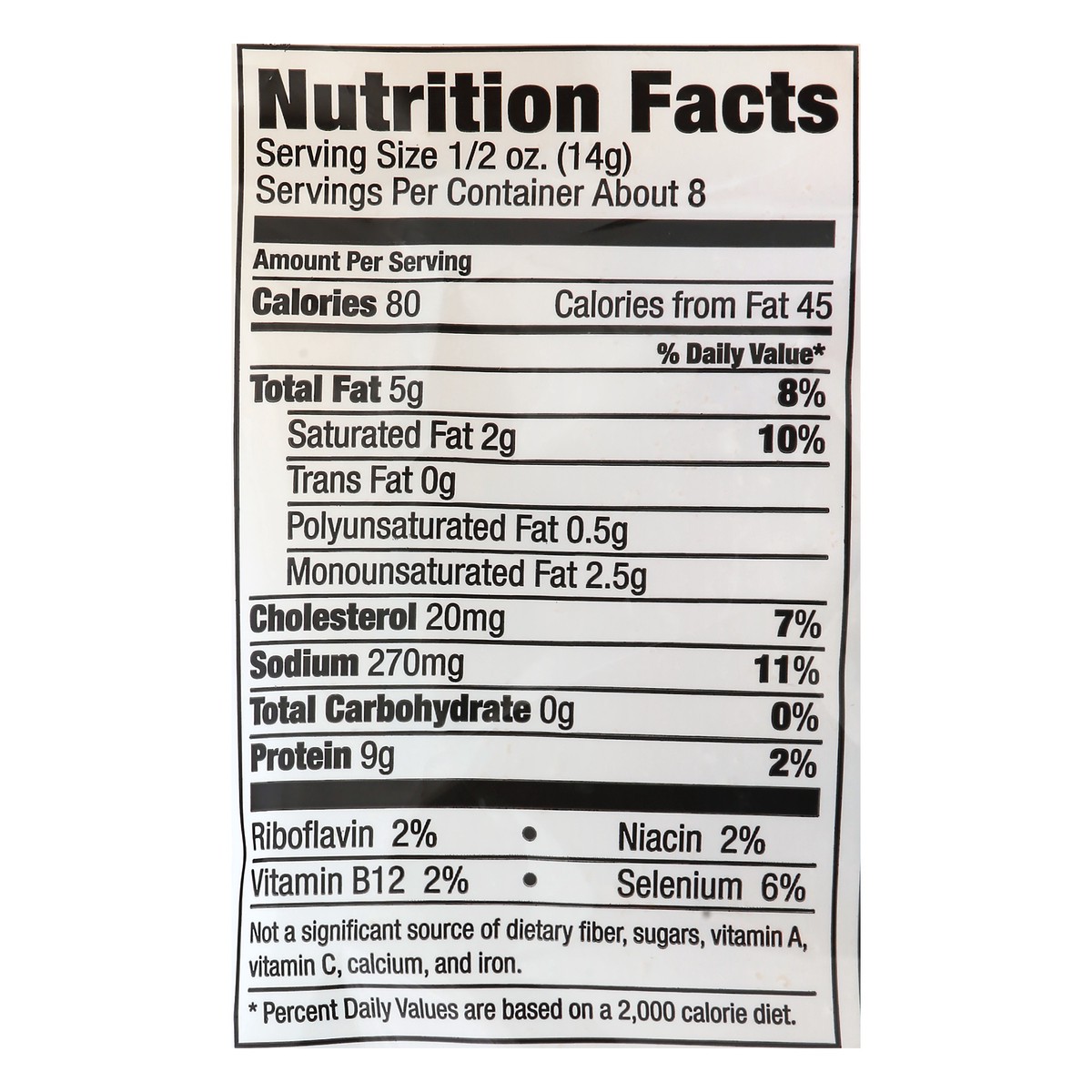 slide 8 of 10, Herr's Original Pork Rinds 3.75 oz, 3.25 oz