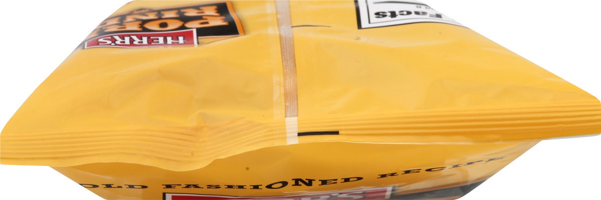 slide 4 of 10, Herr's Original Pork Rinds 3.75 oz, 3.25 oz