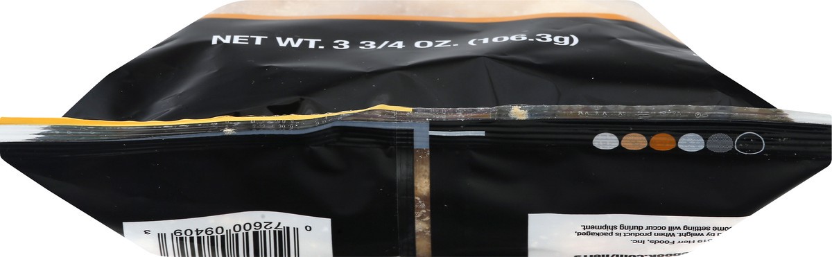 slide 6 of 10, Herr's Original Pork Rinds 3.75 oz, 3.25 oz