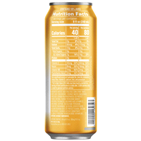 slide 7 of 9, Mountain Dew Energy Drink, 16 oz