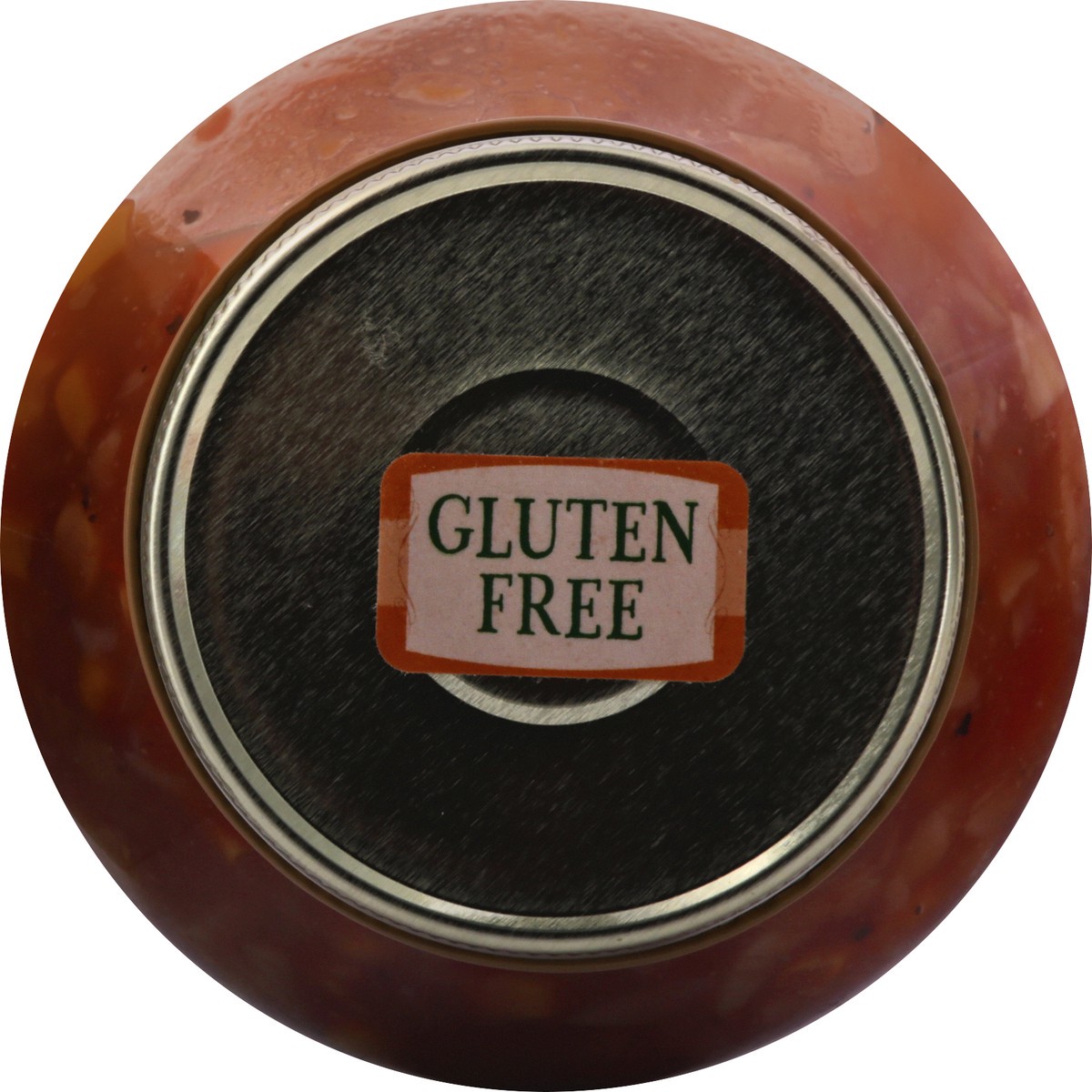 slide 8 of 12, Vegetable Kingdom Southern Style Brunswick Stew - 32 oz, 1 ct