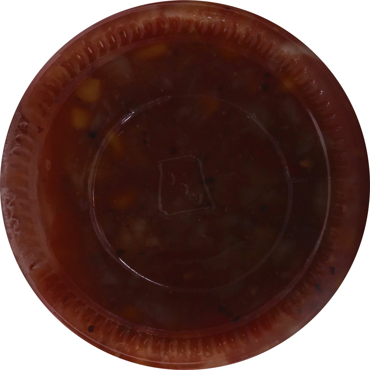 slide 3 of 12, Vegetable Kingdom Southern Style Brunswick Stew - 32 oz, 1 ct