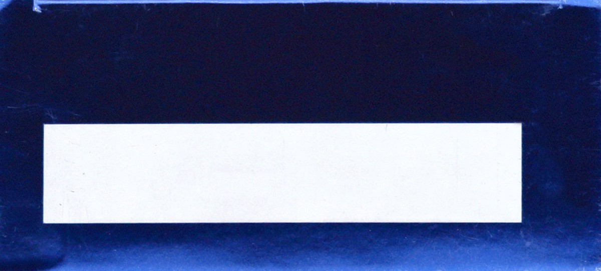 slide 8 of 9, Tío Nacho Thickening Volume Filler Shampoo 14 fl oz, 14 oz