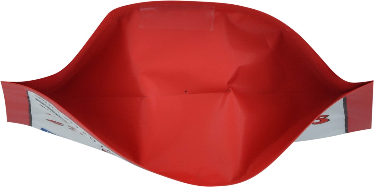 slide 12 of 12, Natierra Premium Strawberries 0.7 oz Pouch, 0.7 oz