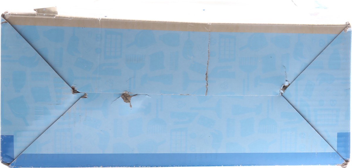 slide 4 of 9, Melissa & Doug Toy 1 ea, 1 ea