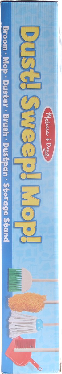 slide 7 of 9, Melissa & Doug Toy 1 ea, 1 ea