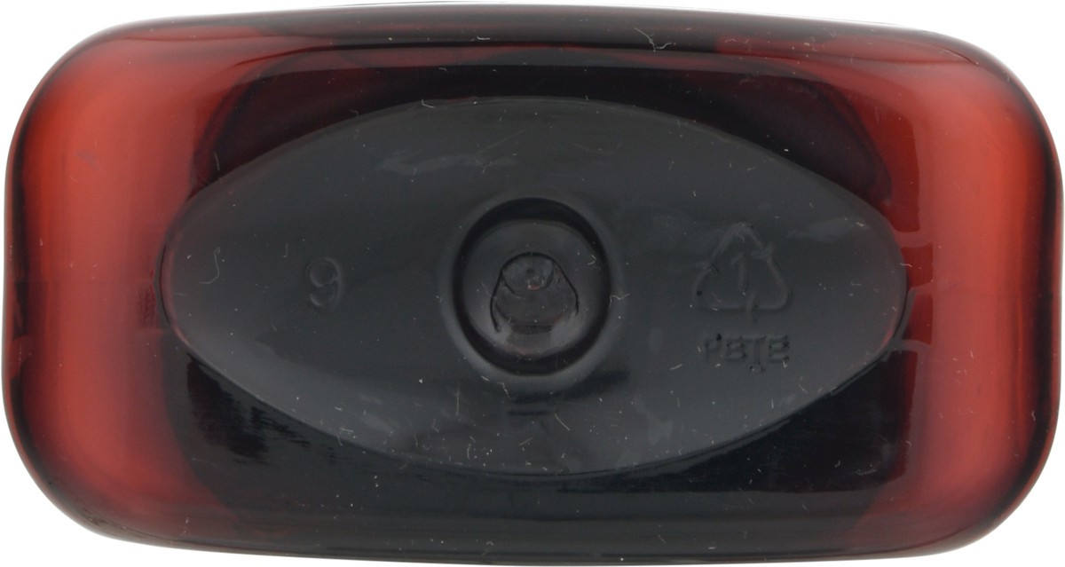 slide 2 of 14, Theraflu Max Strength Nighttime Honey & Elderberry Flavor Flu Relief 8.3 fl oz, 8.3 fl oz