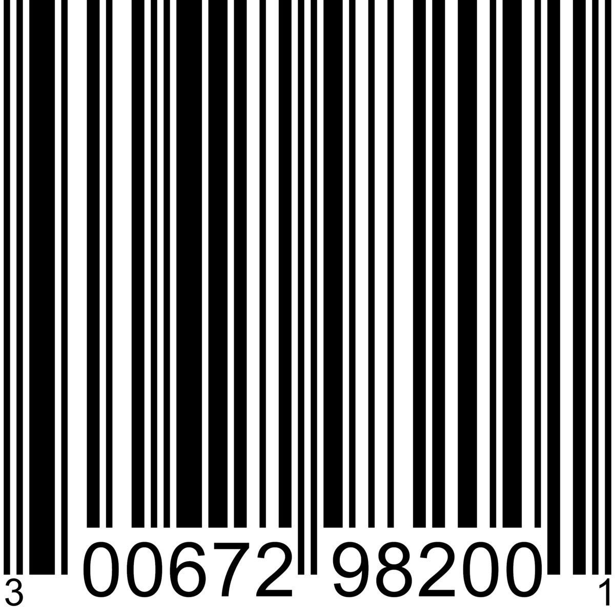 slide 13 of 14, Theraflu Max Strength Nighttime Honey & Elderberry Flavor Flu Relief 8.3 fl oz, 8.3 fl oz