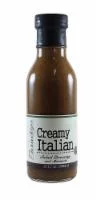 Paradigm Foodworks Classic Italian Salad Dressing