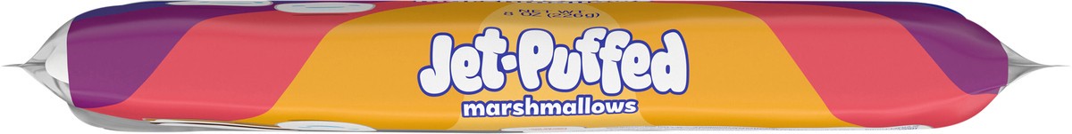 slide 9 of 9, Jet-Puffed Stacker Marshmallow Stackers, 8 oz