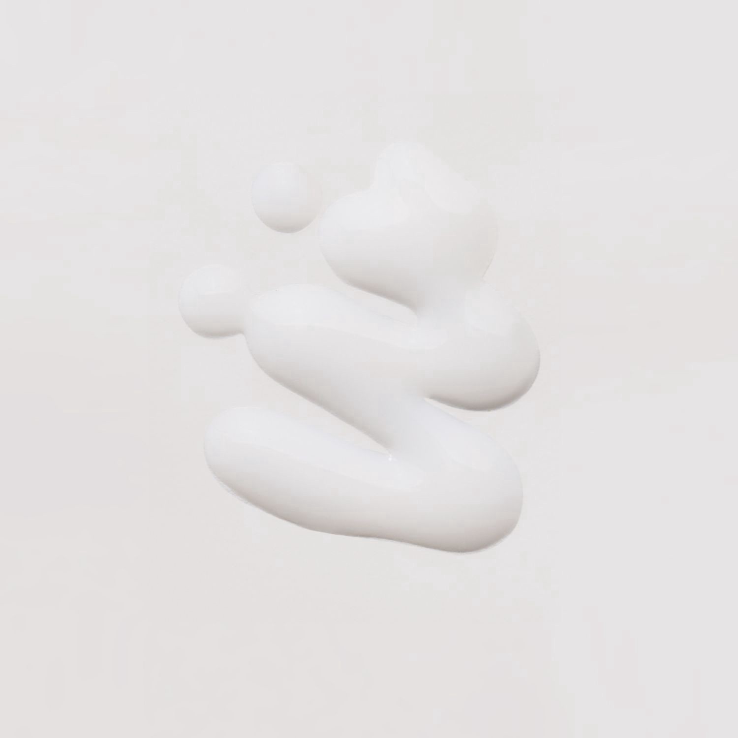 slide 4 of 4, Versed Water Rush Hydrating Eye Gel, 0.50 Fl. Oz., 0.5 oz