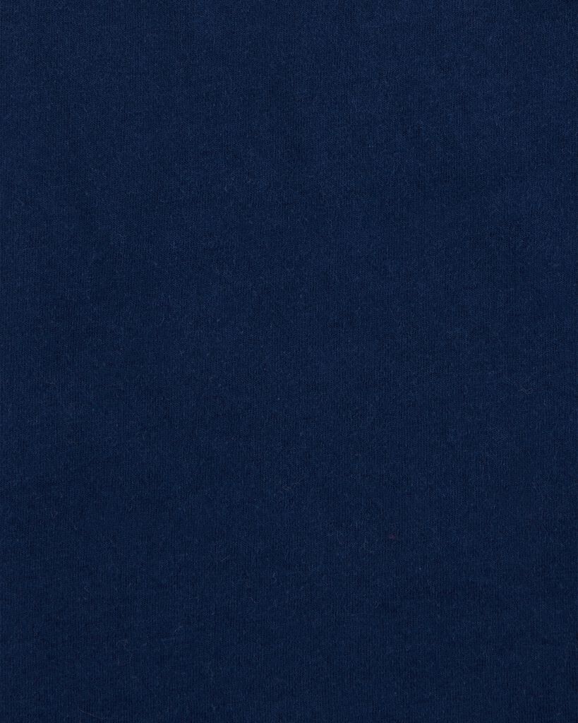 slide 3 of 3, Carter's Toddler Pocket Tank Navy 3T, 3T