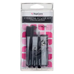 TopCare Eyebrow Rescue Kit