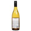 slide 2 of 5, Vinifera The Oak Chardonnay Wine, 750 ml