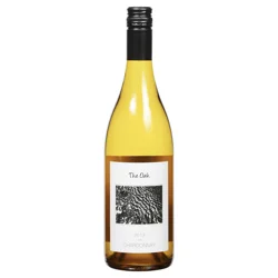 Vinifera The Oak Chardonnay Wine