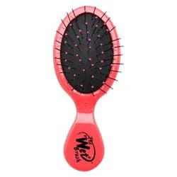 Wet Brush Mini Detangler Brush 1 ea