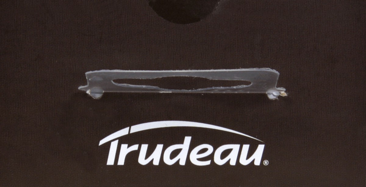 slide 3 of 5, Trudeau Milk Frother 1 ea, 1 ct