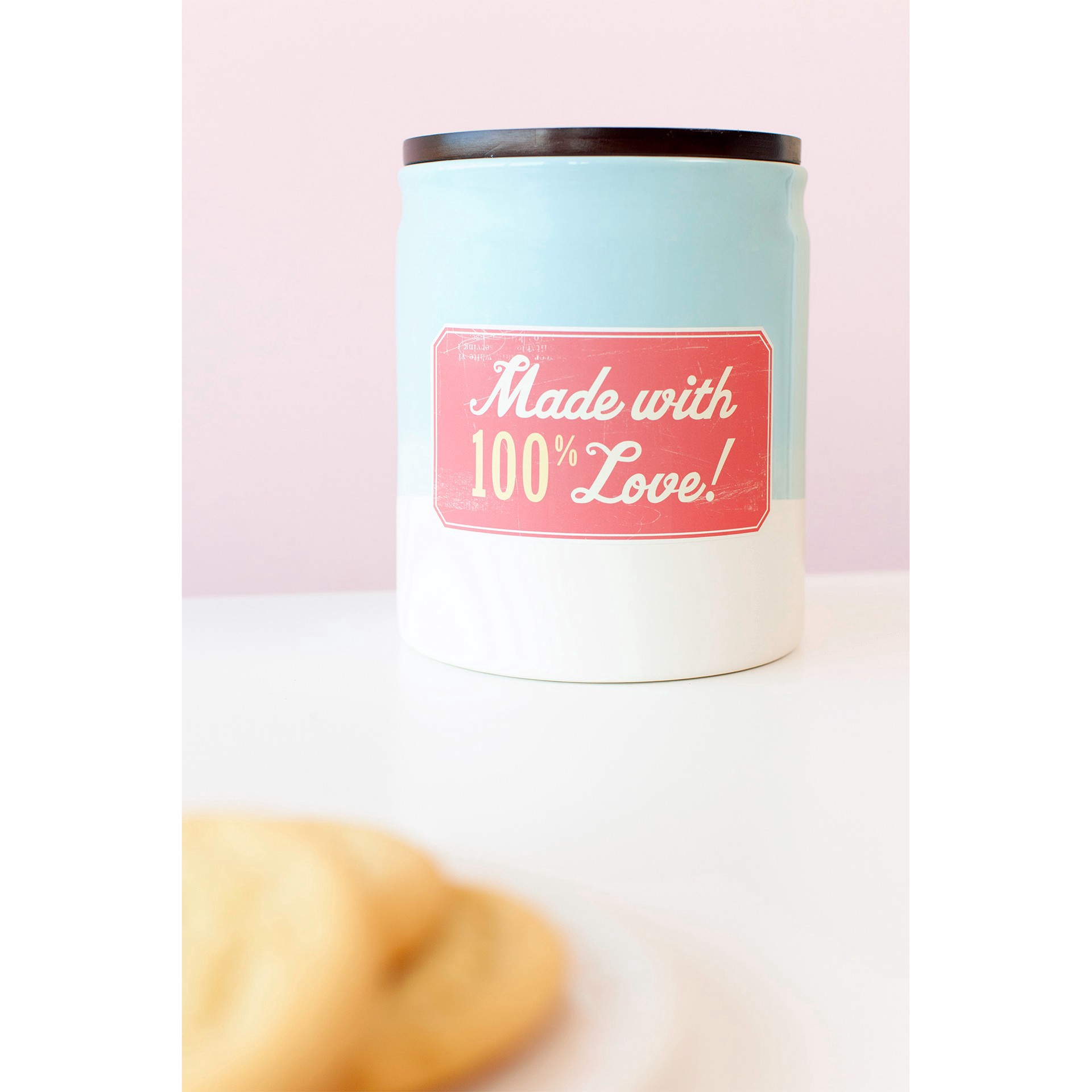 slide 4 of 5, Cricut Printable Vinyl Sheets, 8.5 in x 11 in