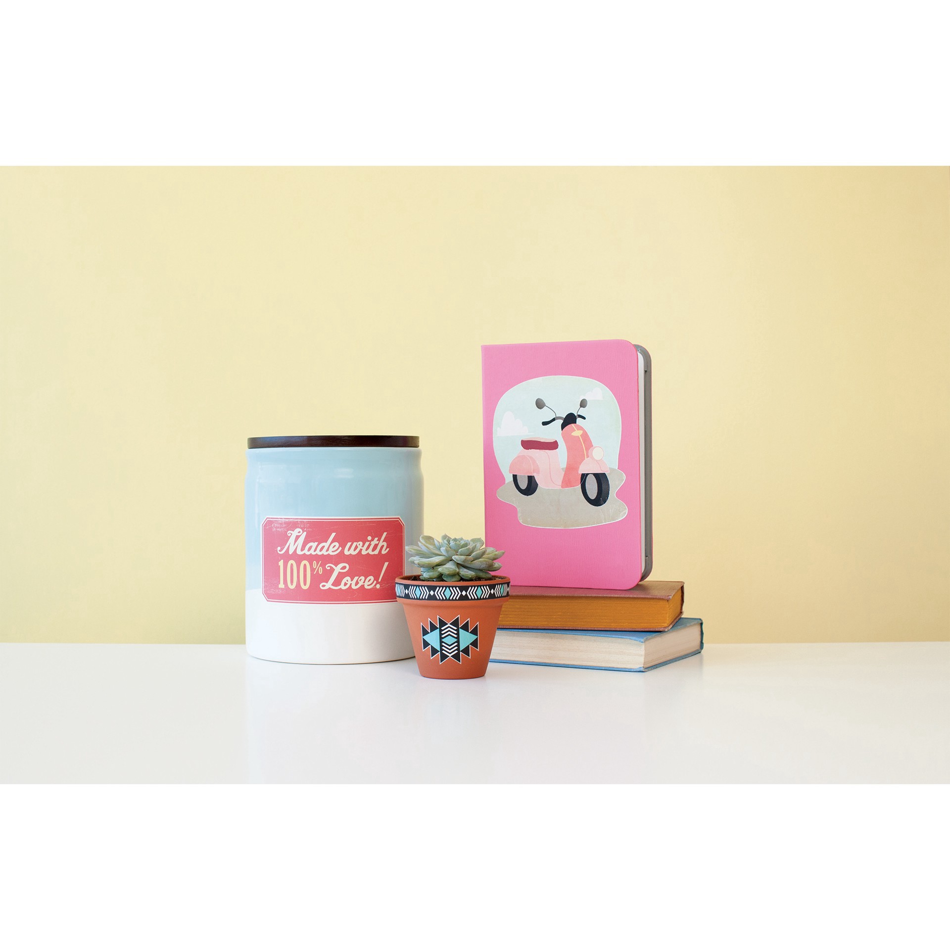 slide 2 of 5, Cricut Printable Vinyl Sheets, 8.5 in x 11 in