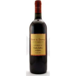 Bellini Rosso Toscana IGT