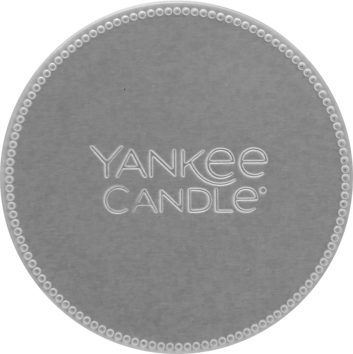 slide 4 of 6, Yankee Candle Dried Lavender & Oak Candle 1 ea, 1 ea