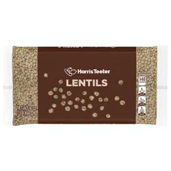 Harris Teeter™ Dry Lentils