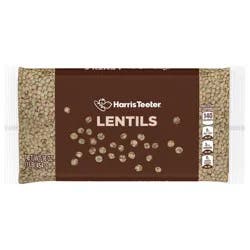 Harris Teeter™ Dry Lentils