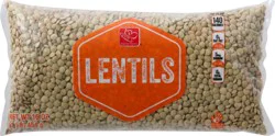 Harris Teeter™ Dry Lentils