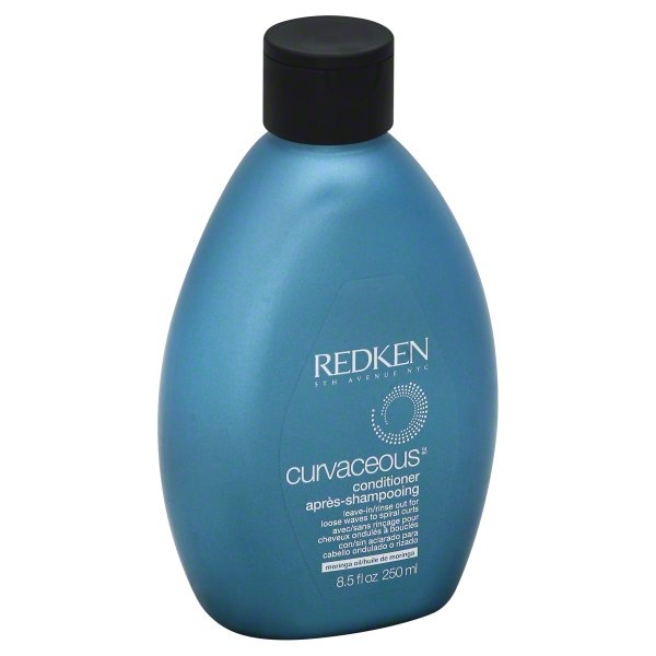 slide 1 of 1, Redken Conditioner 8.5 oz, 8.5 oz