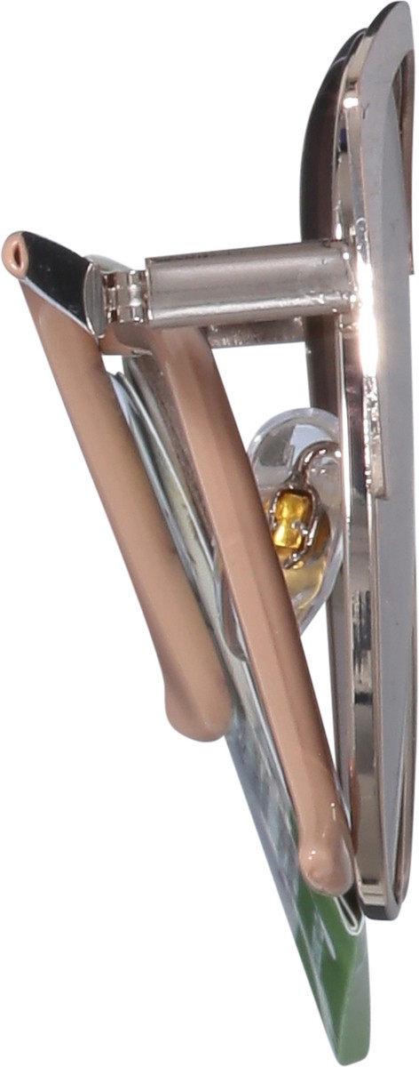 slide 11 of 12, Panama Jack Classic Sunglasses 1 ea, 1 ct