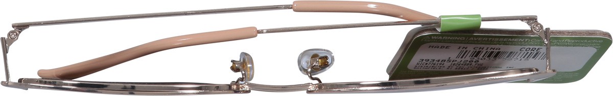 slide 2 of 12, Panama Jack Classic Sunglasses 1 ea, 1 ct