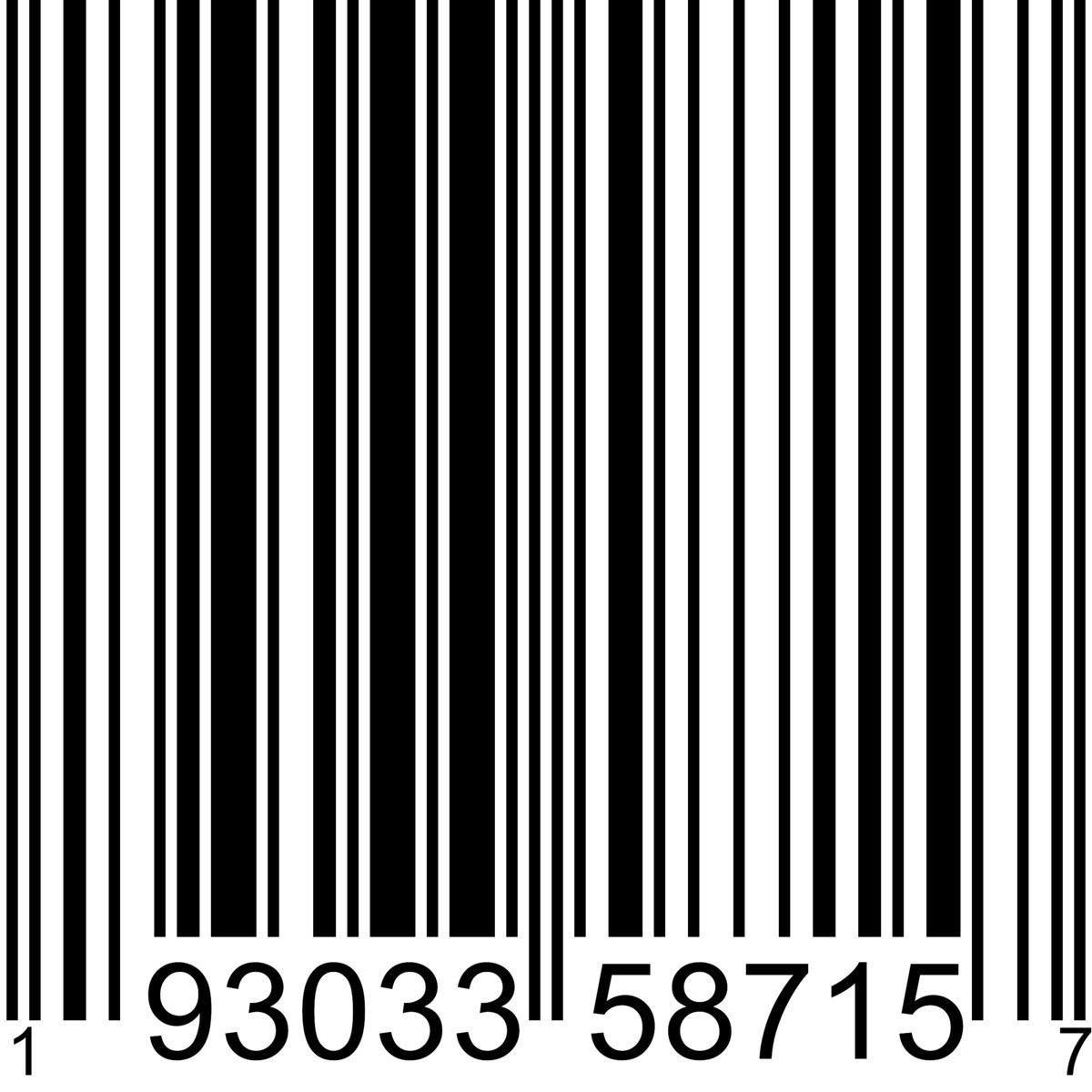 slide 7 of 12, Panama Jack Classic Sunglasses 1 ea, 1 ct